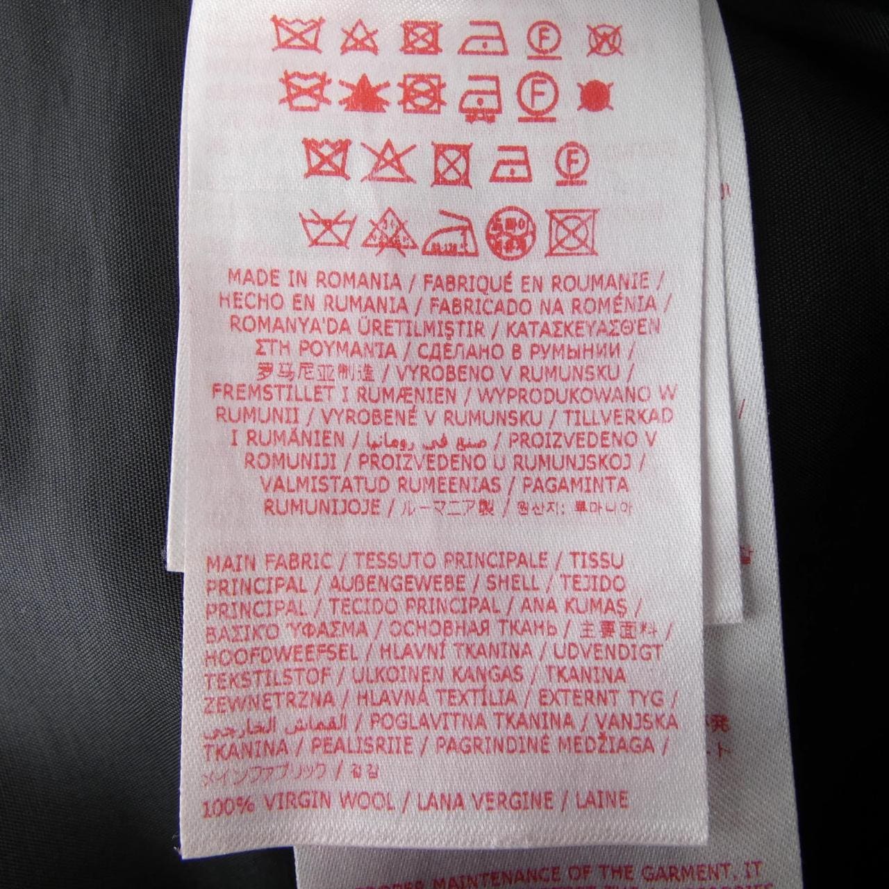 マルニ MARNI パンツ