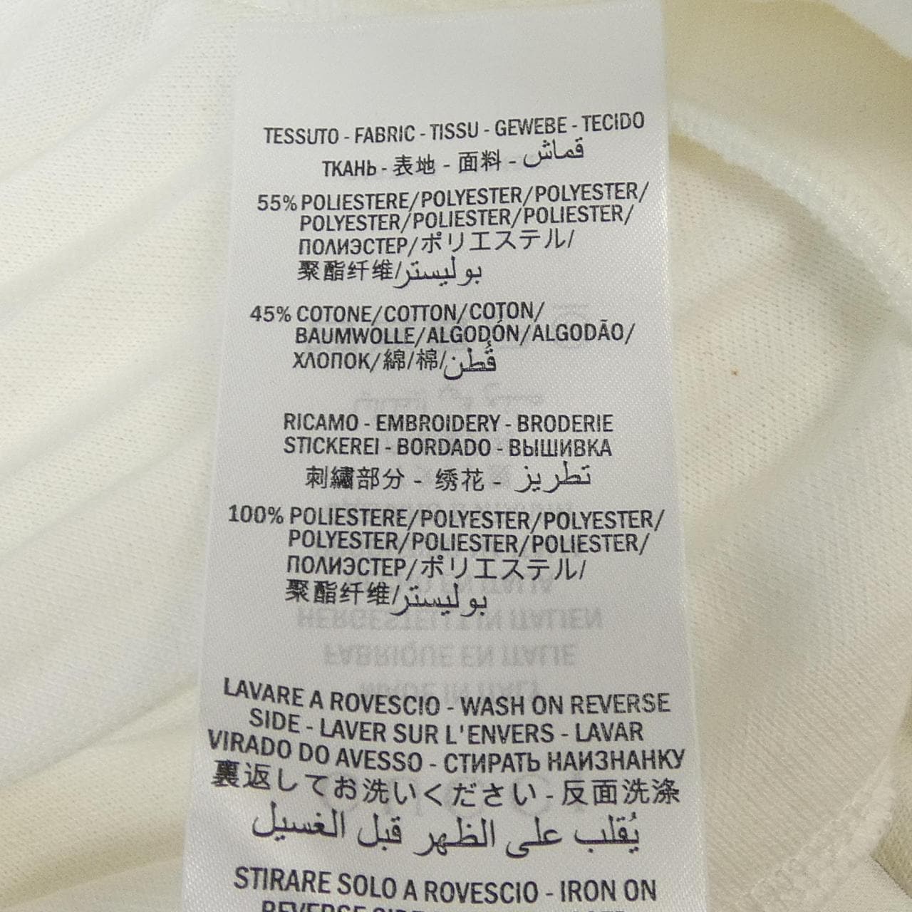 グッチ GUCCI 573990-XJA78 ワンピース