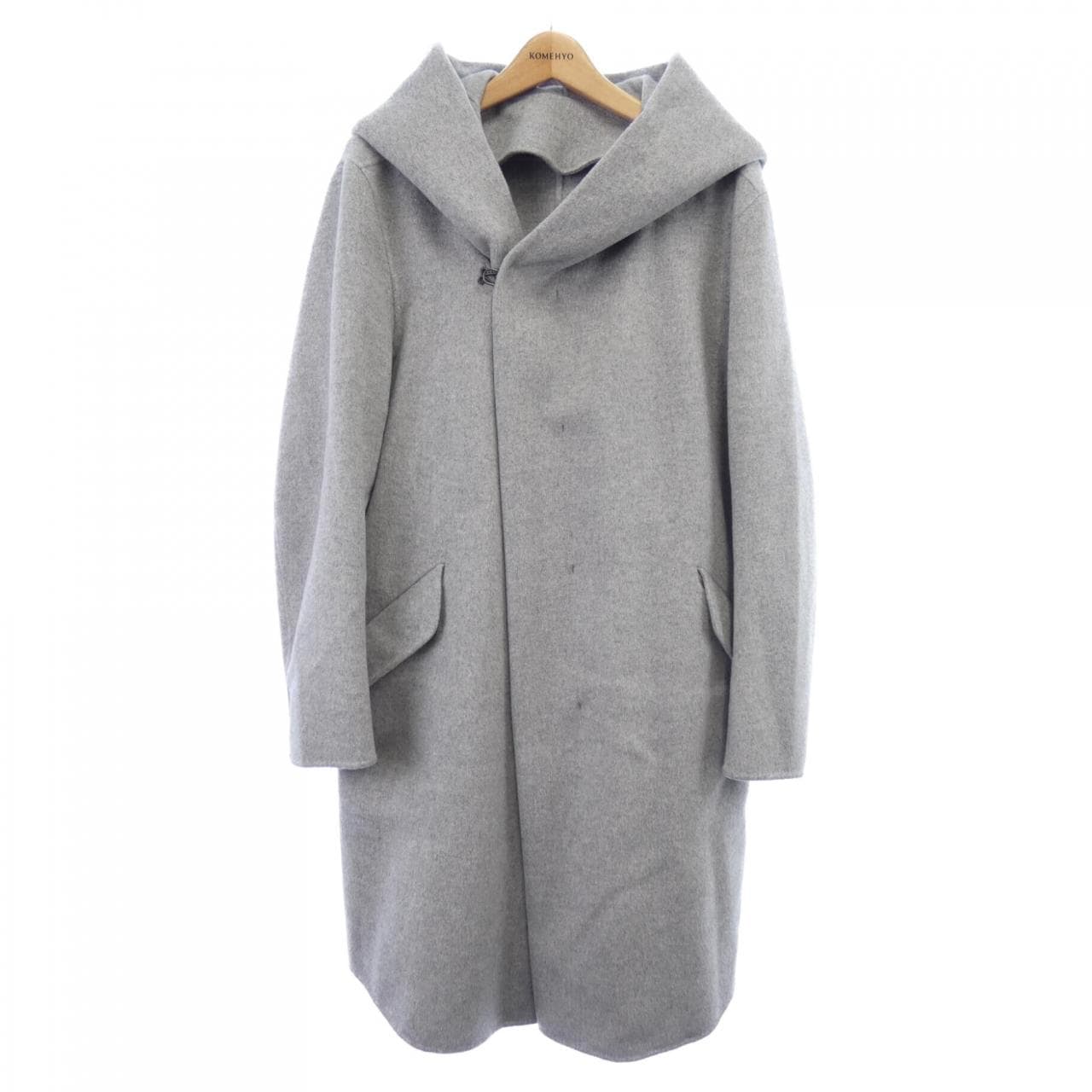 アタッチメント ATTACHMENT AC03-202 コート