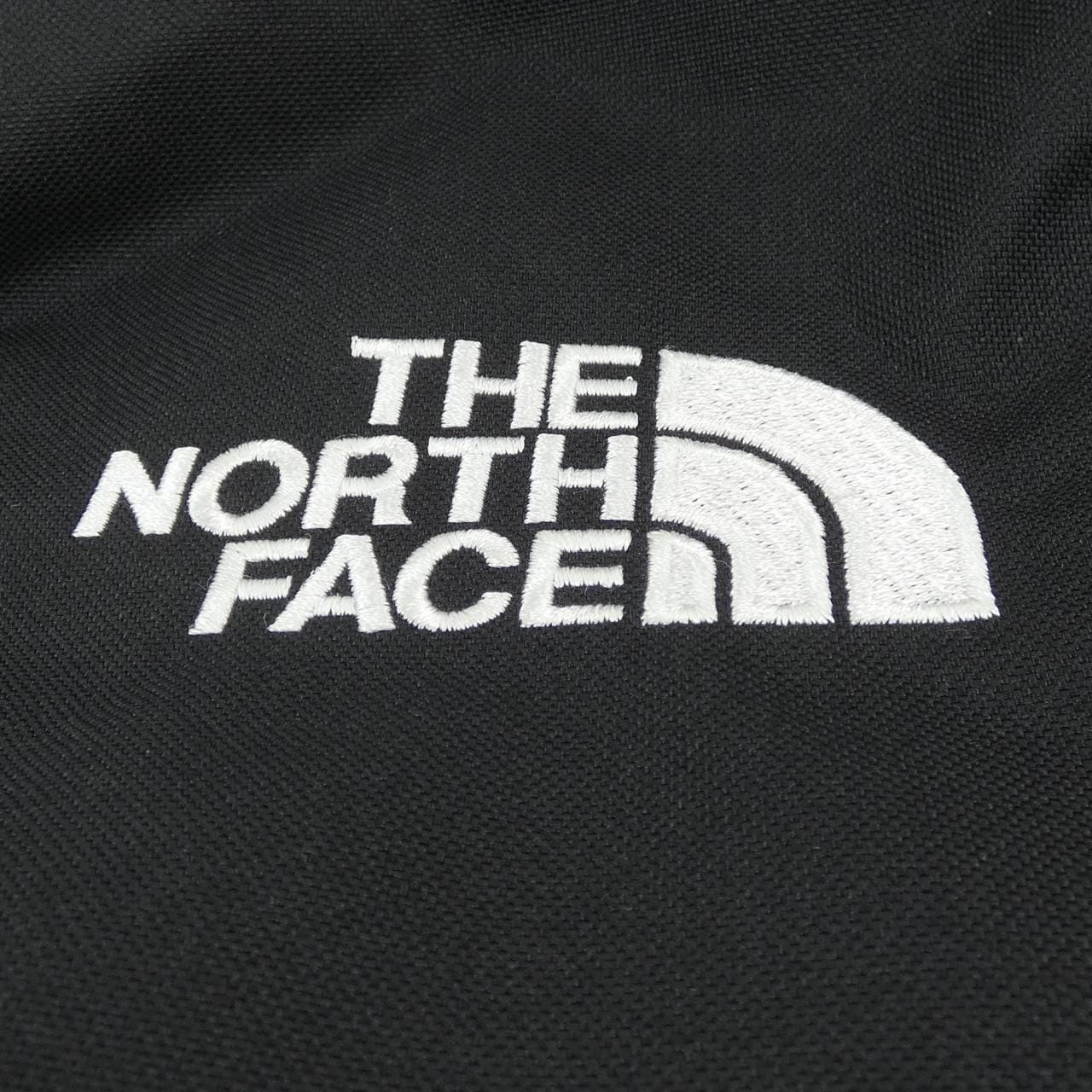 ザノースフェイス THE NORTH FACE NF0A3VY2 BACKPACK