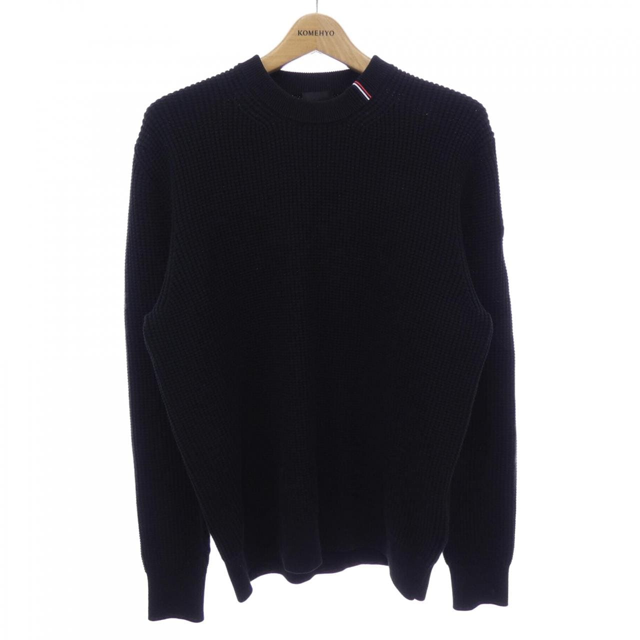 モンクレール MONCLER 20919C00011 トップス