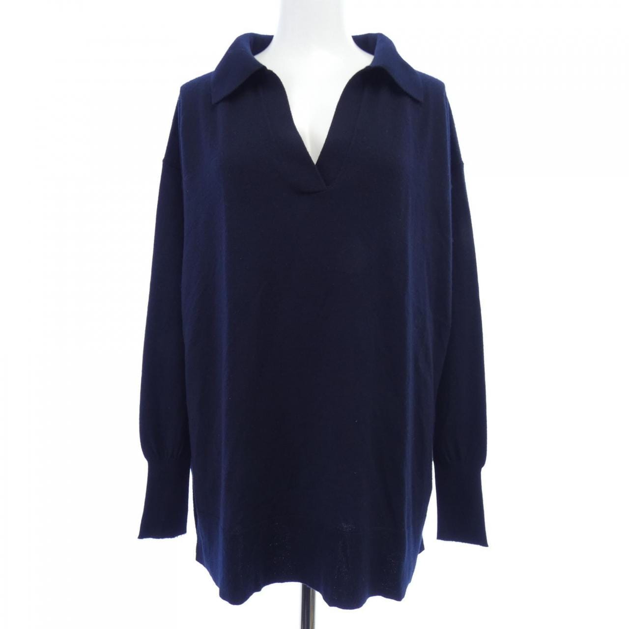 エストネーション ESTNATION ニット