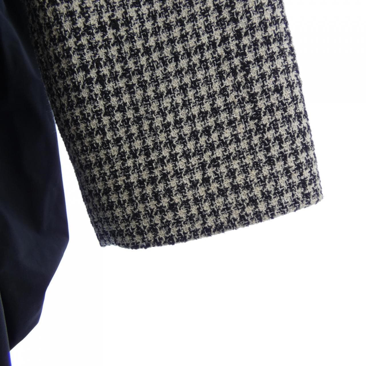 セルフォード CELFORD ジャケット