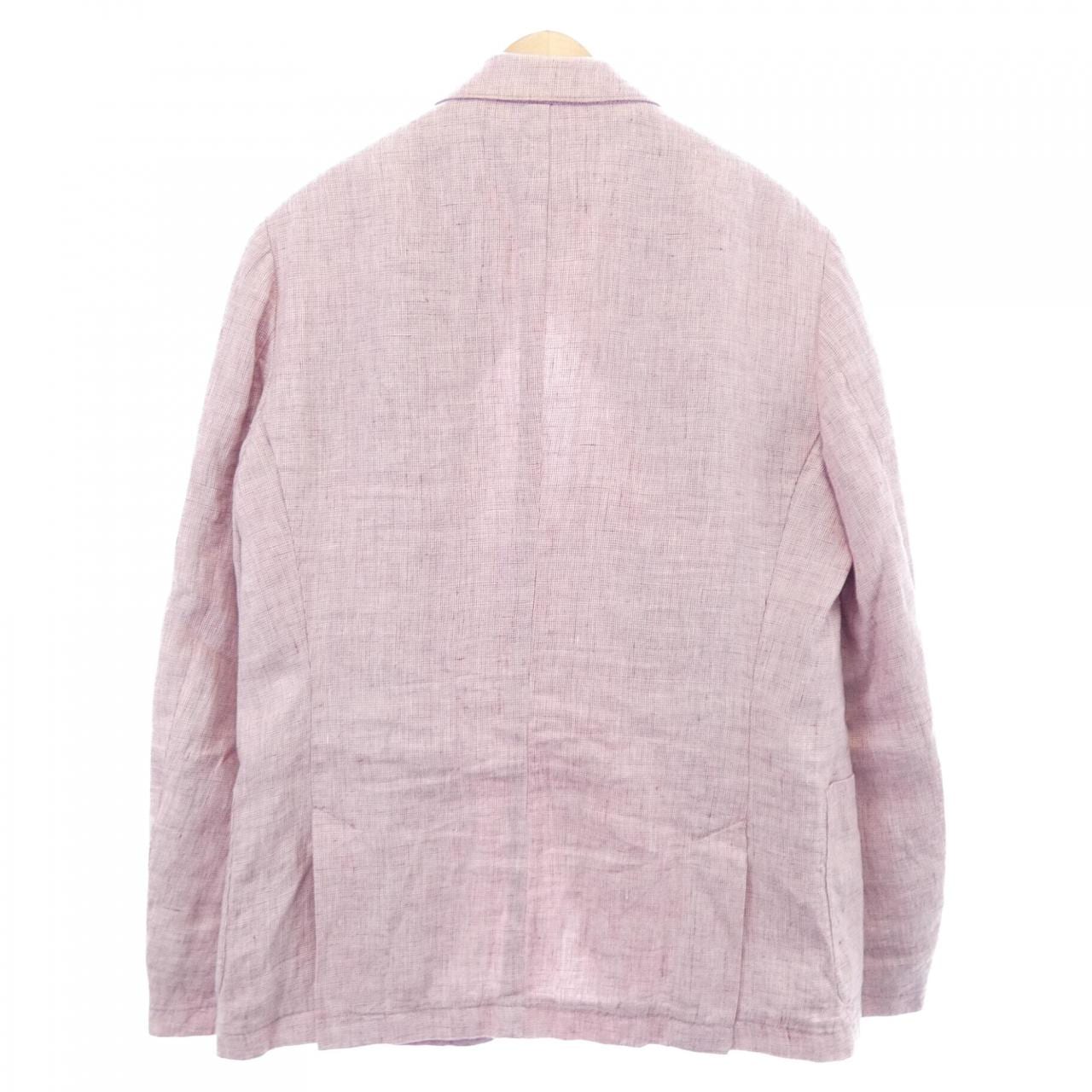 アルマーニコレツィオーニ ARMANI collezioni ジャケット