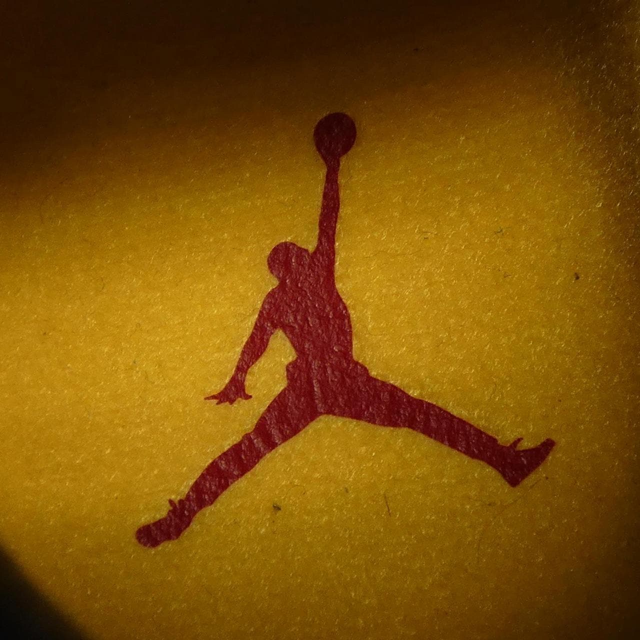 ナイキ ジョーダン NIKE JORDAN CV3583-003 スニーカー