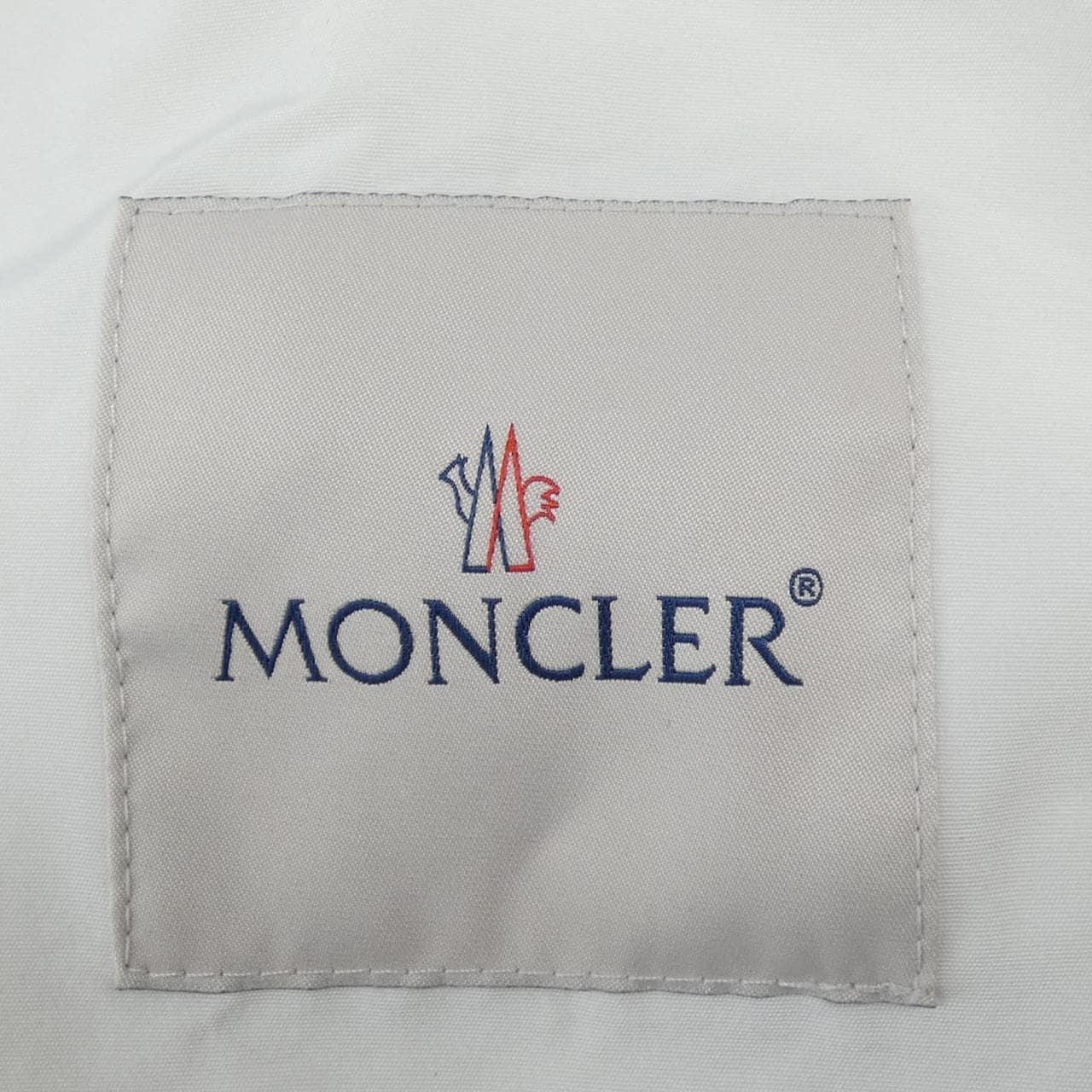 モンクレール MONCLER CLEO ブルゾン
