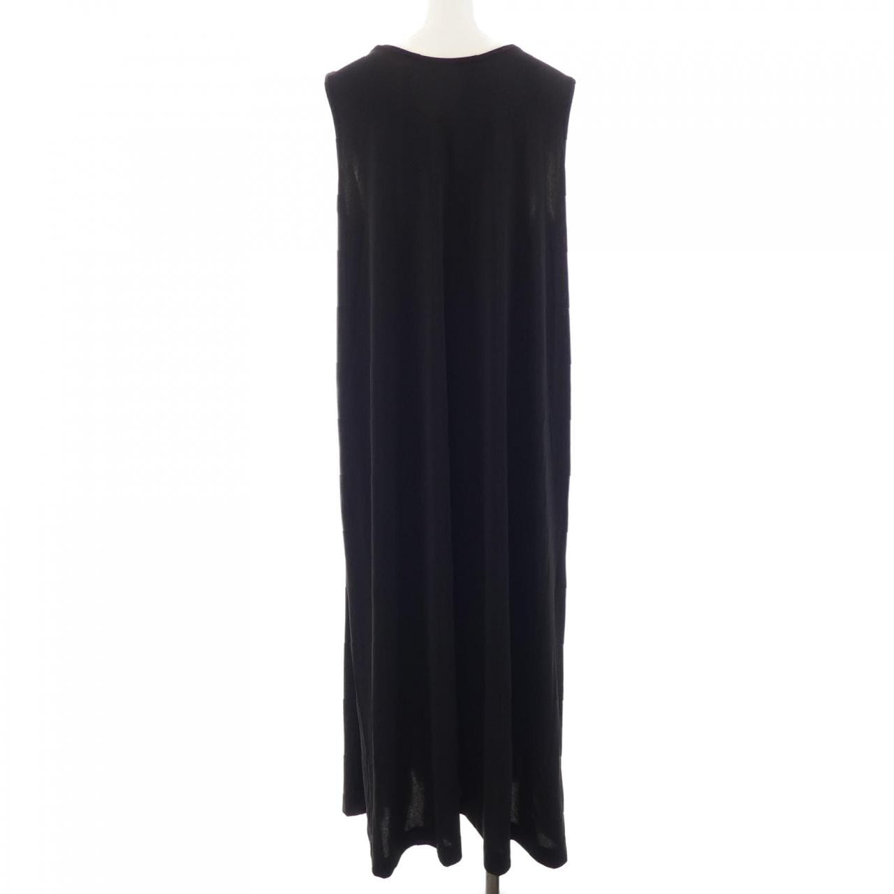 イッセイミヤケ ISSEY MIYAKE IM53JH221 ワンピース