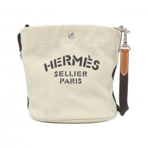 エルメス サック ド パンサージュ 060751CA ショルダーバッグ