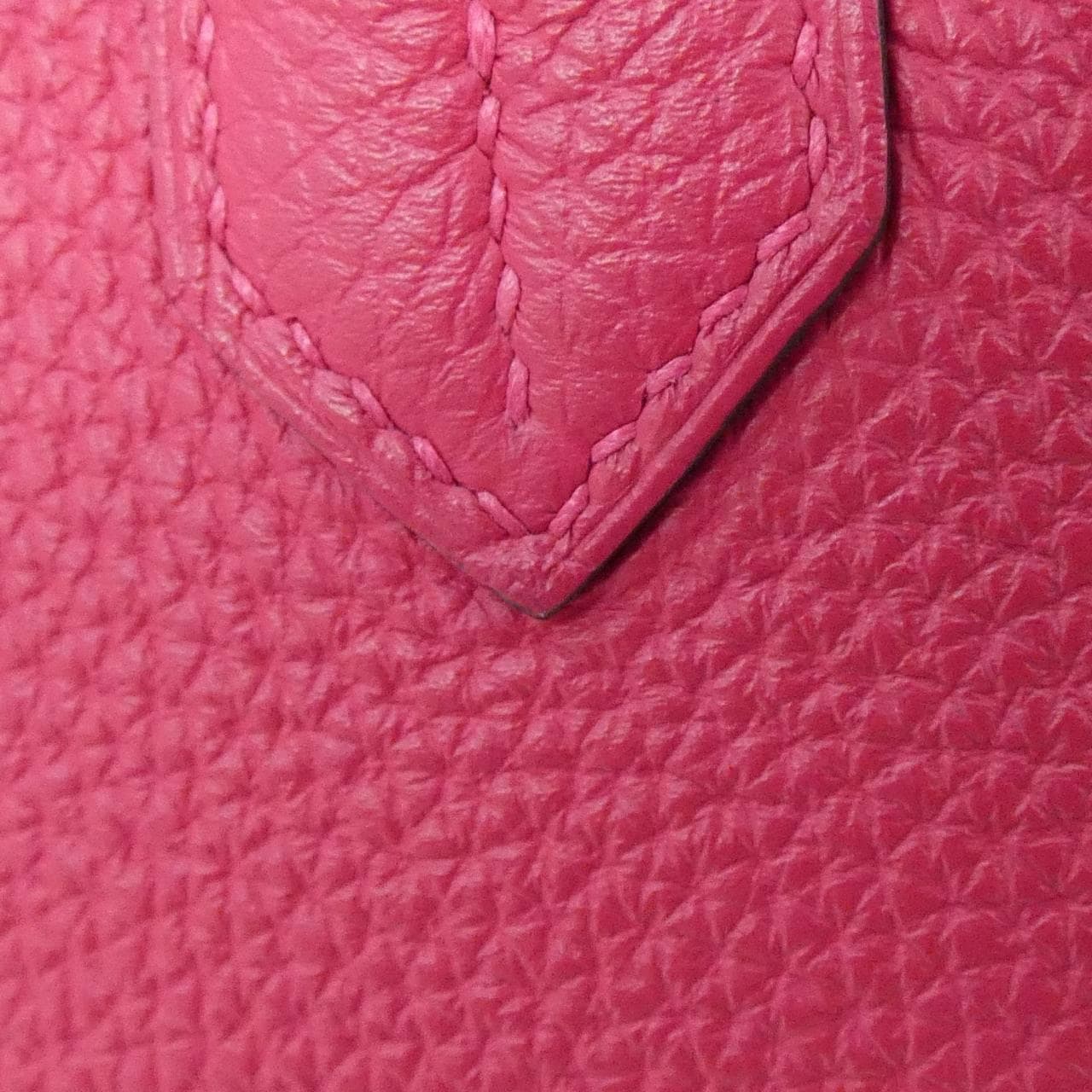 エルメス バーキン 30cm 030520CK バッグ