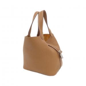 【未使用品】エルメス ピコタン ロック PM 056289CK バッグ