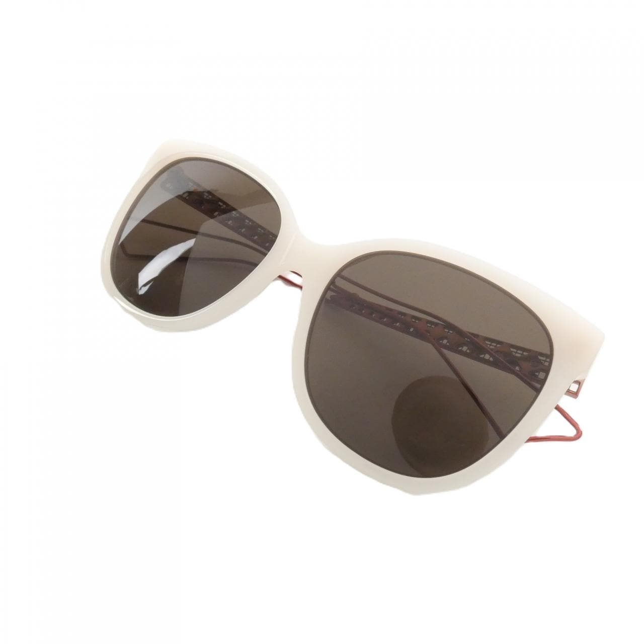 クリスチャンディオール DIORAMA3 サングラス