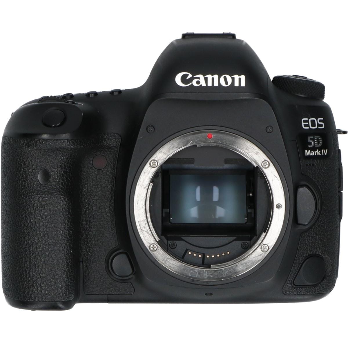 ＥＯＳ５Ｄ　ＭＡＲＫ　ＩＶ