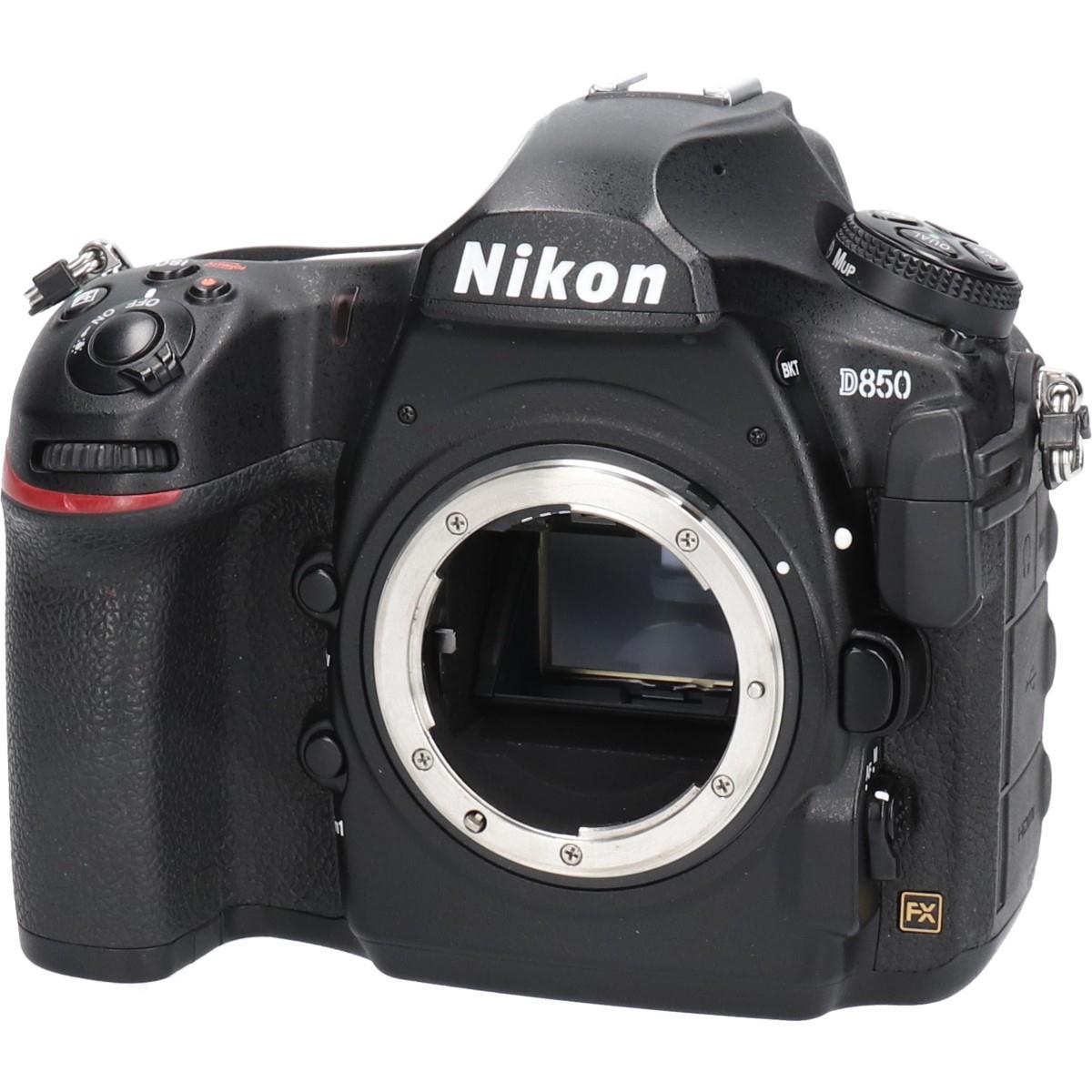 Ｄ８５０