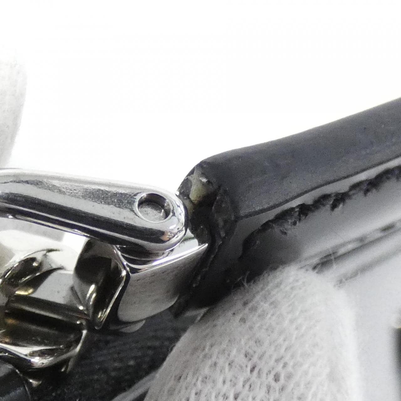 プラダ 2VF030 バッグ