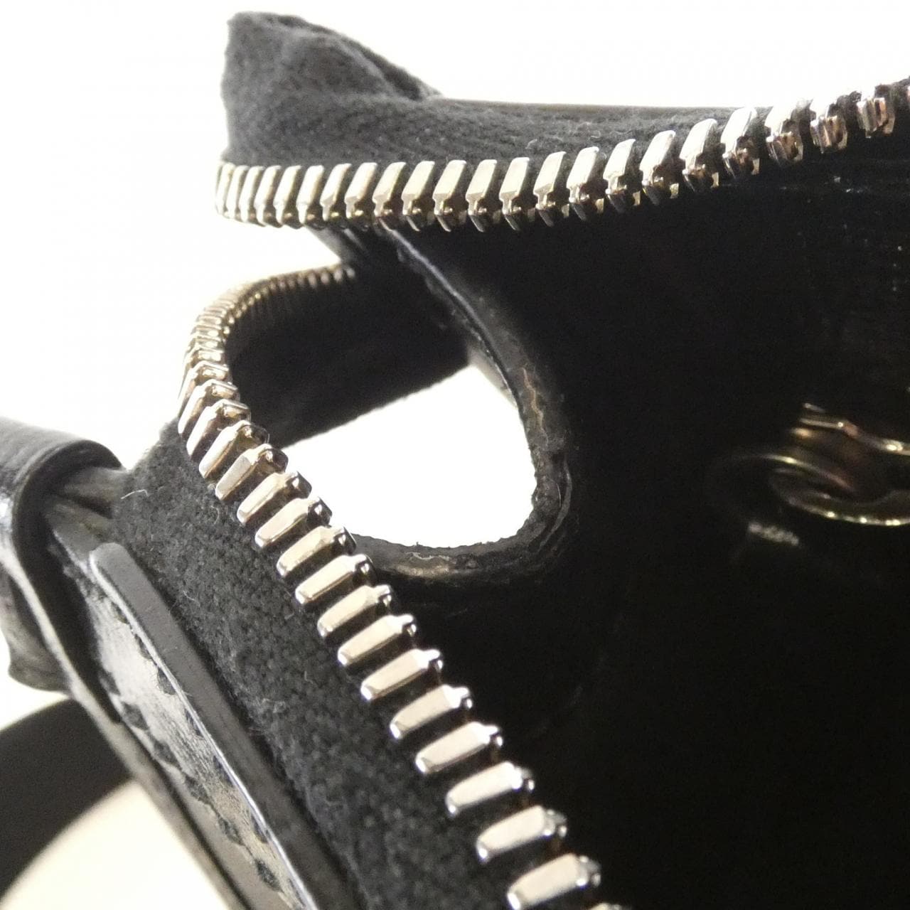 グッチ 674164 92THN ショルダーバッグ