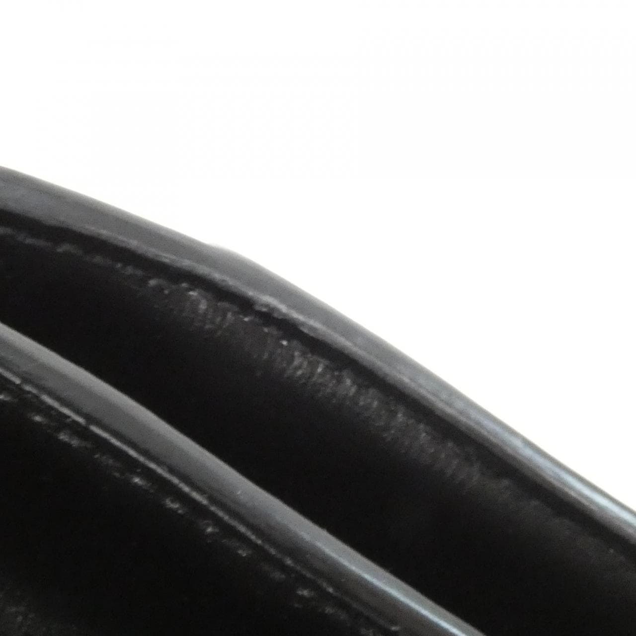 サンローラン サンセット 442906 D420W ショルダーバッグ