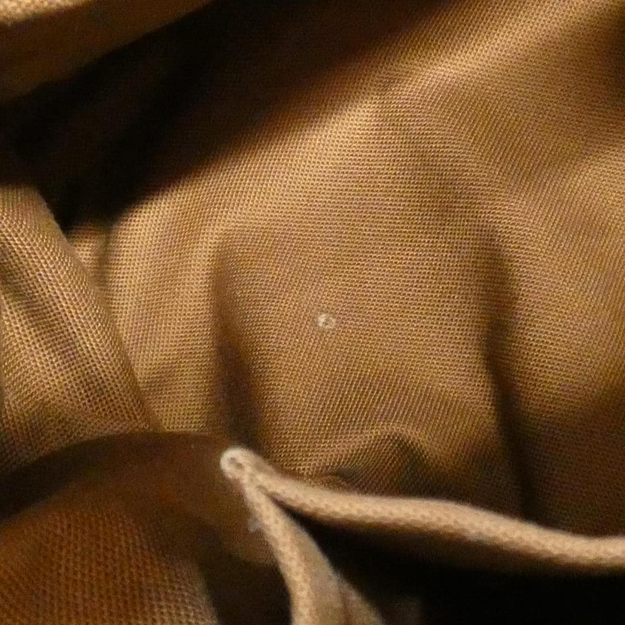 ルイヴィトン モノグラム バティニョール M51156 バッグ