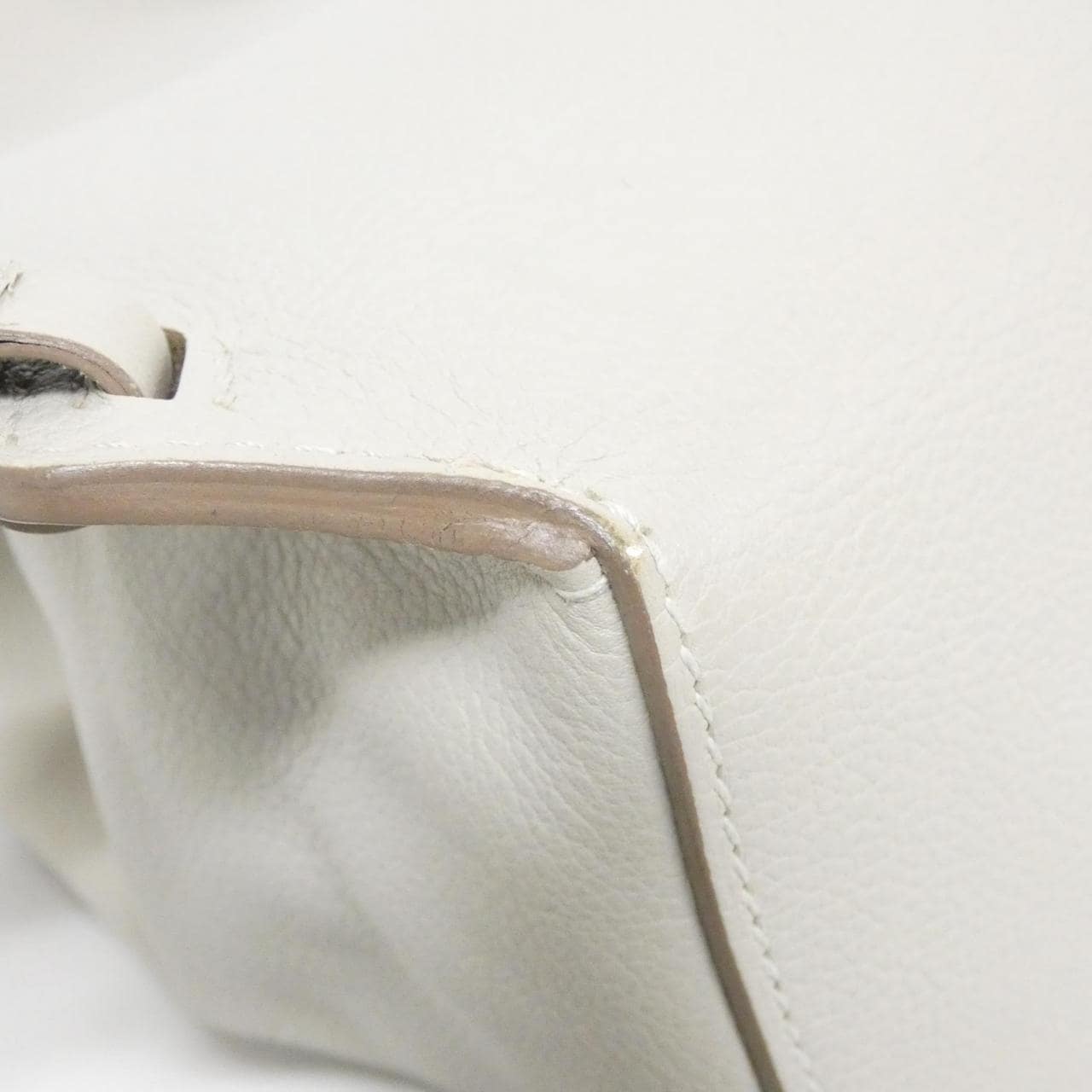 エルメス GR24 071263CK リュックサック