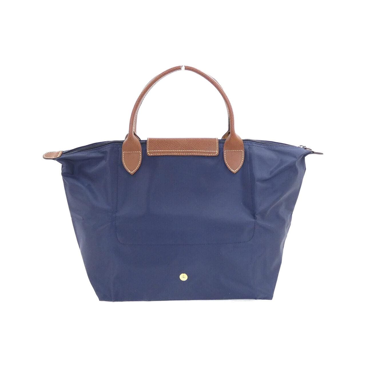 [BRAND NEW] Longchamp Le Pliage 1623 089 Bag