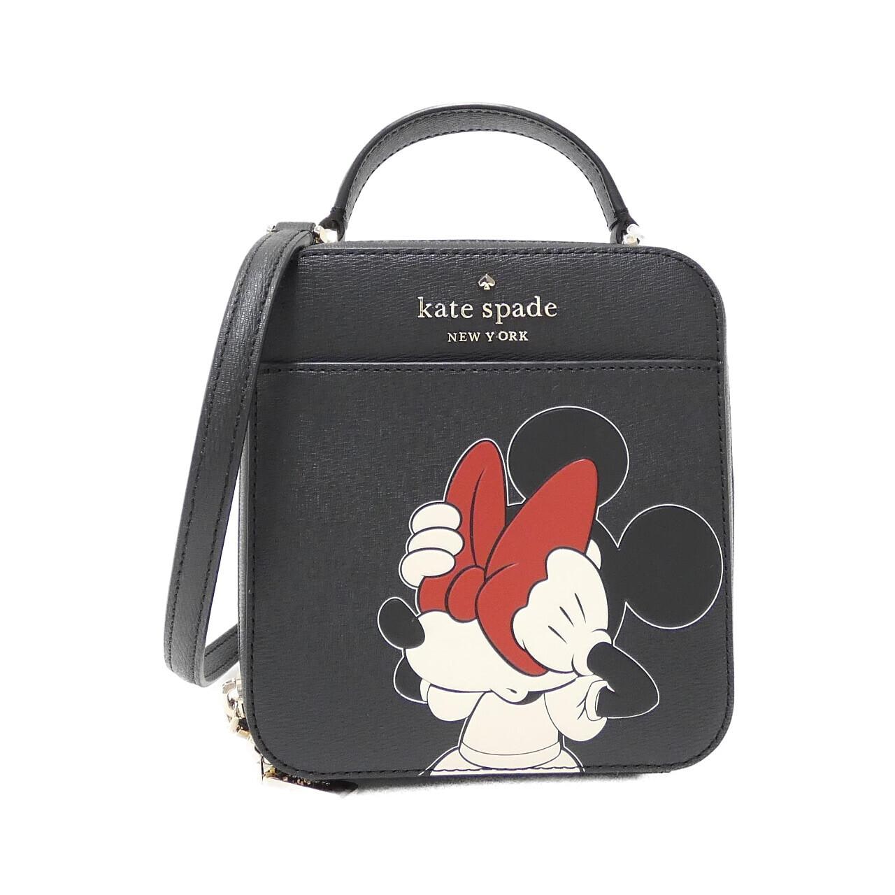 Kate Spade Handmade Bags And Purses | Mercari