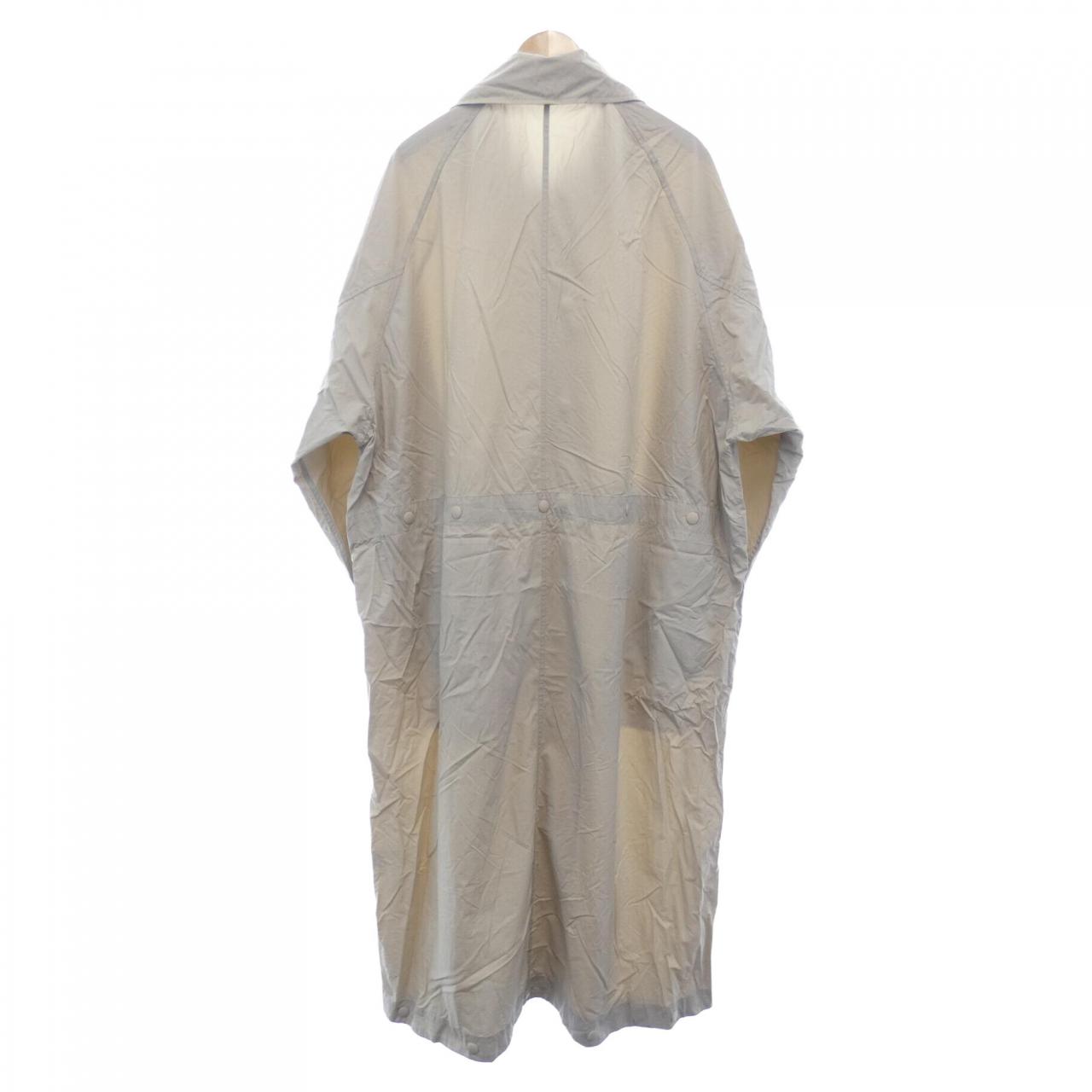アストラット ASTRAET コート
