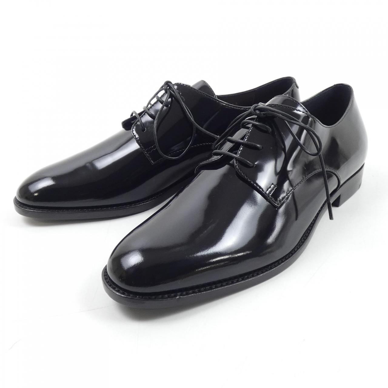 CHRISTIAN DIOR SHOES DIOR CHRISTIAN DIOR SHOES