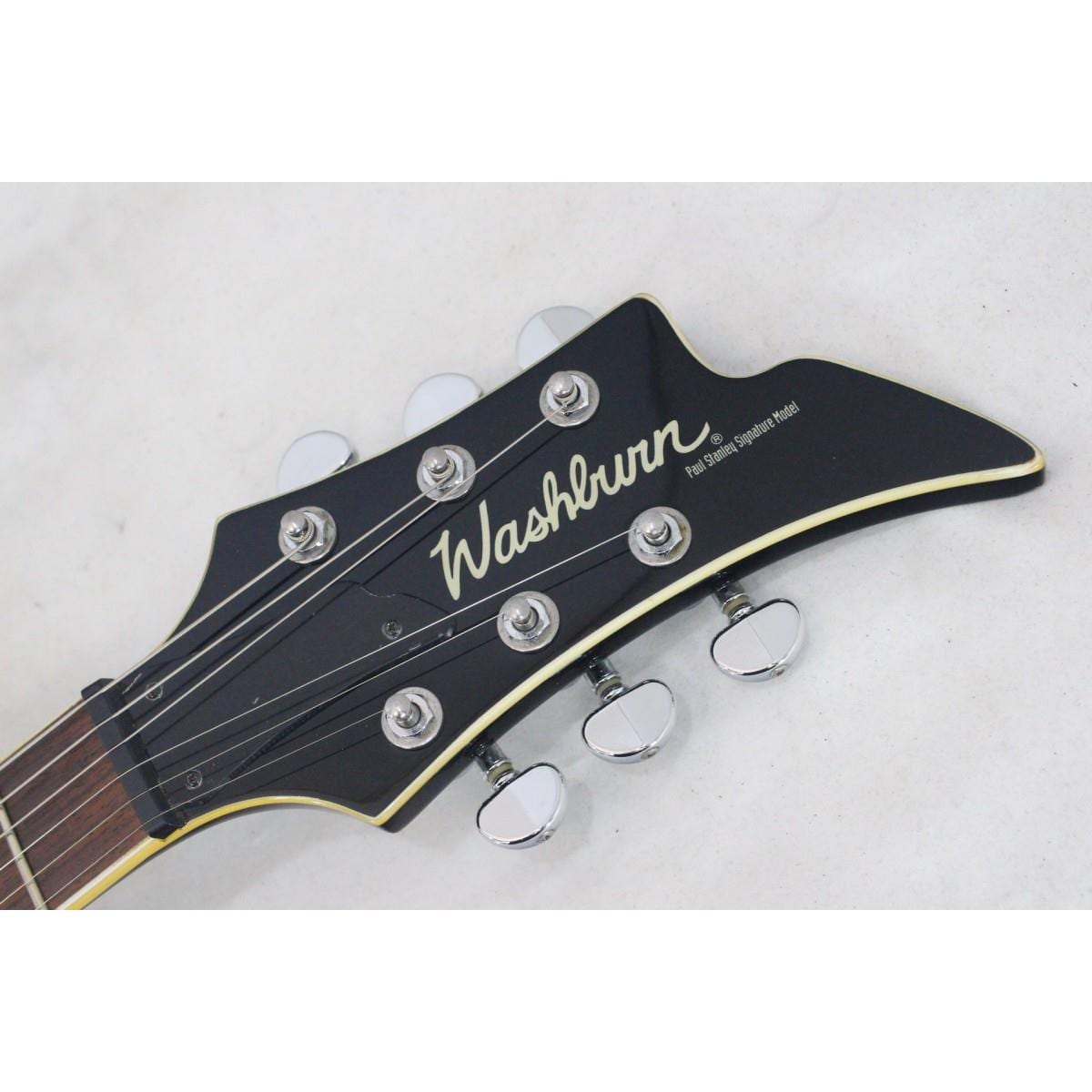 ＷＡＳＨＢＵＲＮ　　ＰＳ－５００
