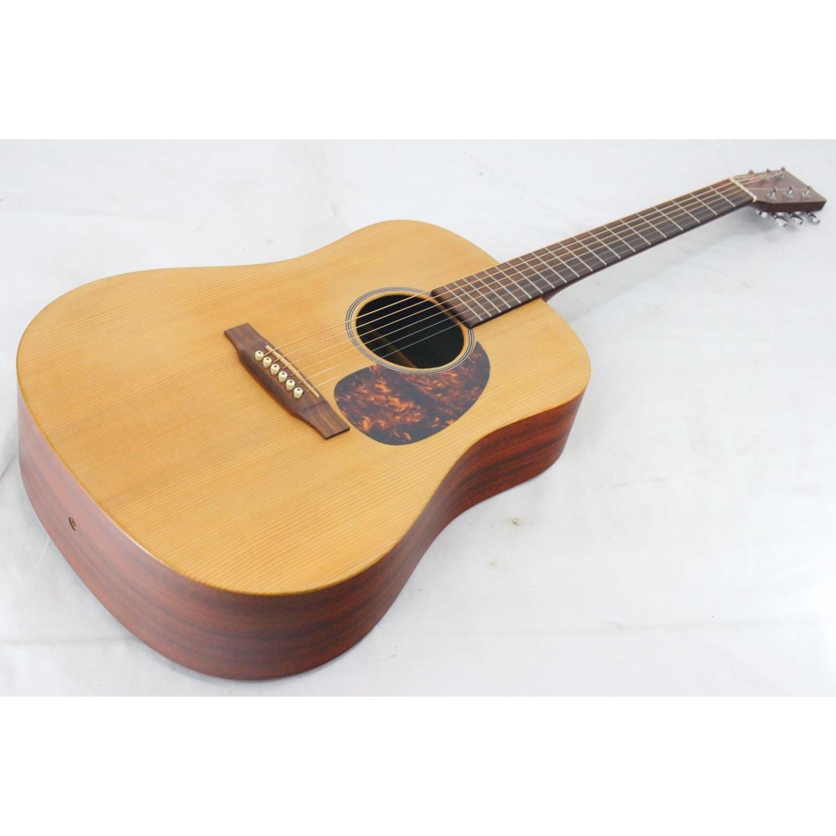 ＭＡＲＴＩＮ　　ＤＸ１