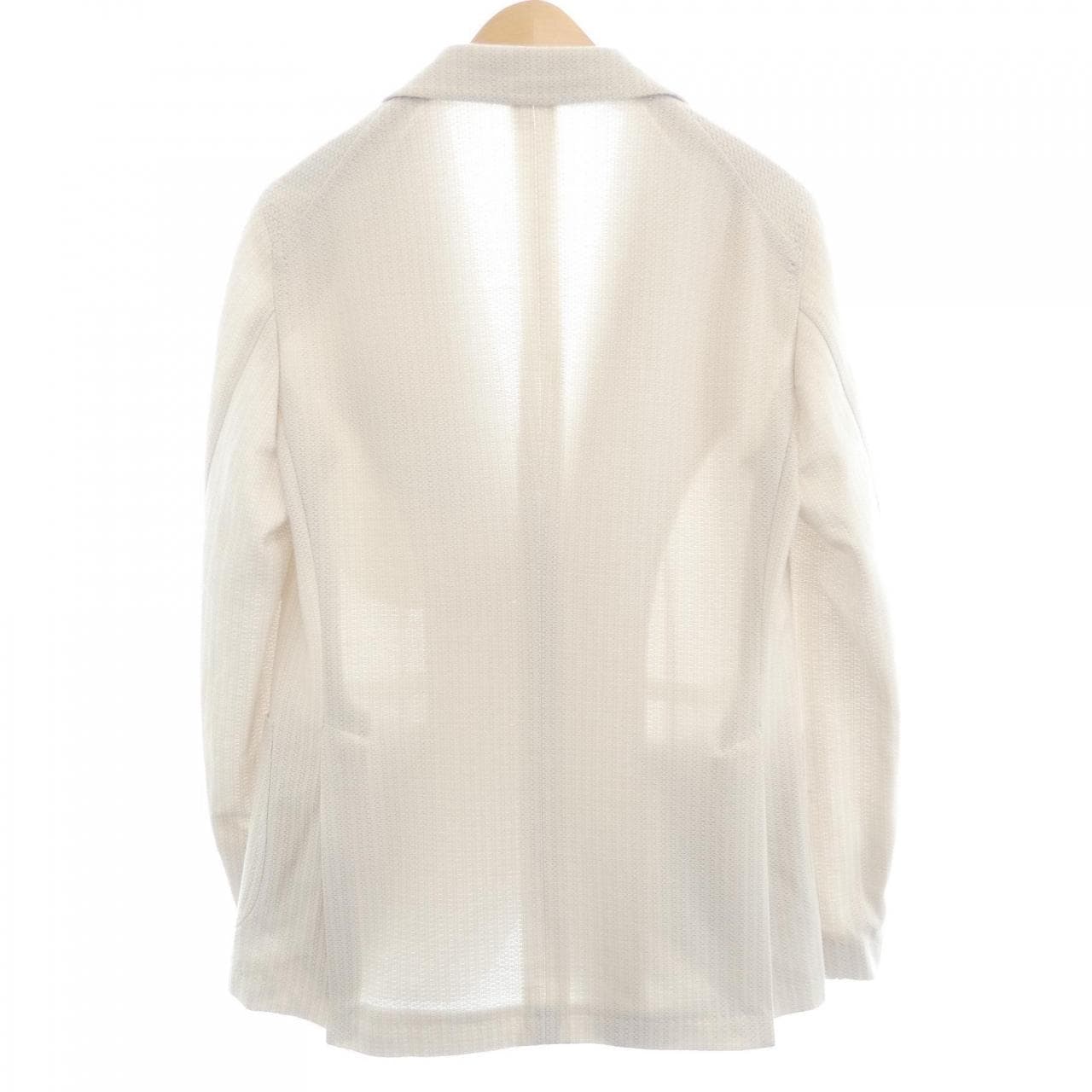 タリアトーレ TAGLIATORE ジャケット