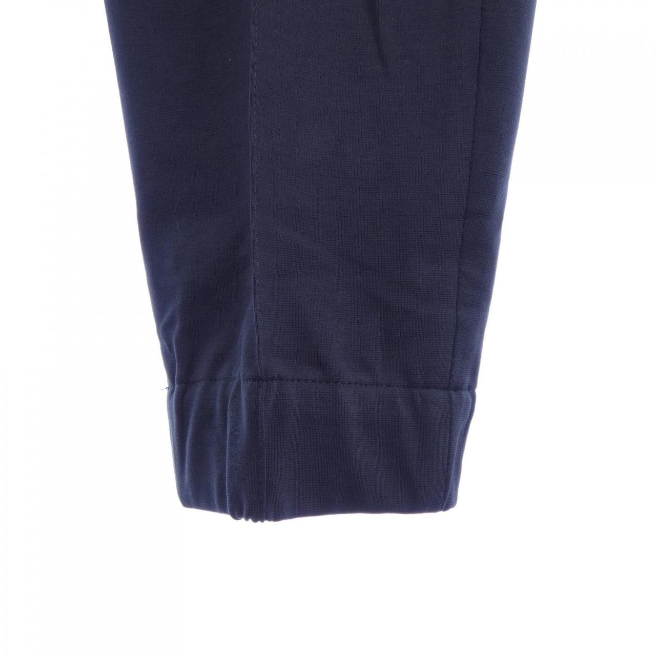 ピーティートリノ PT TORINO パンツ