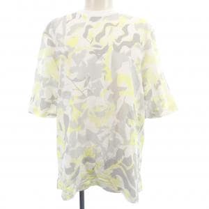 エルメス HERMES *31-5750. Tシャツ