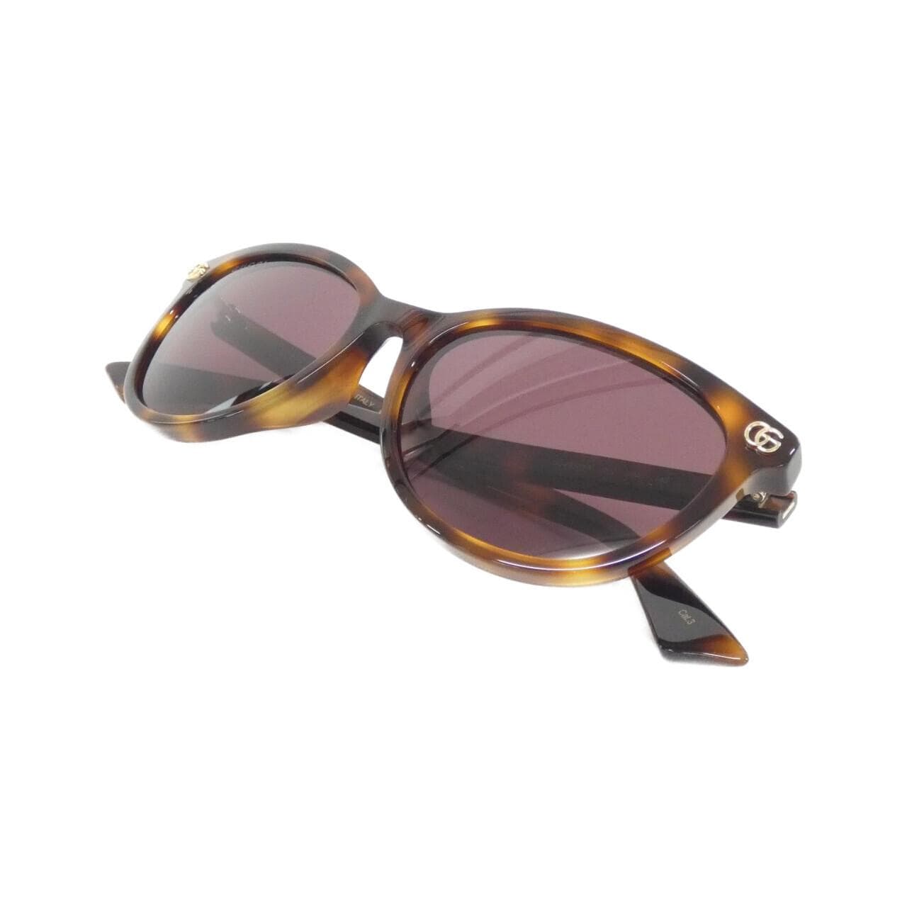 [BRAND NEW] Gucci GG1818SK Sunglasses