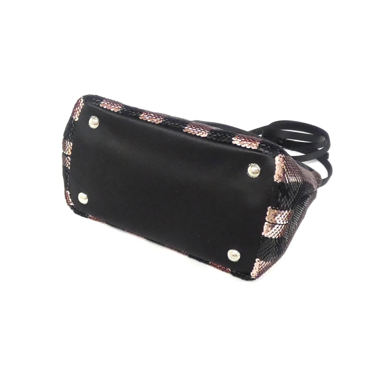 プラダ 1BA038 バッグ