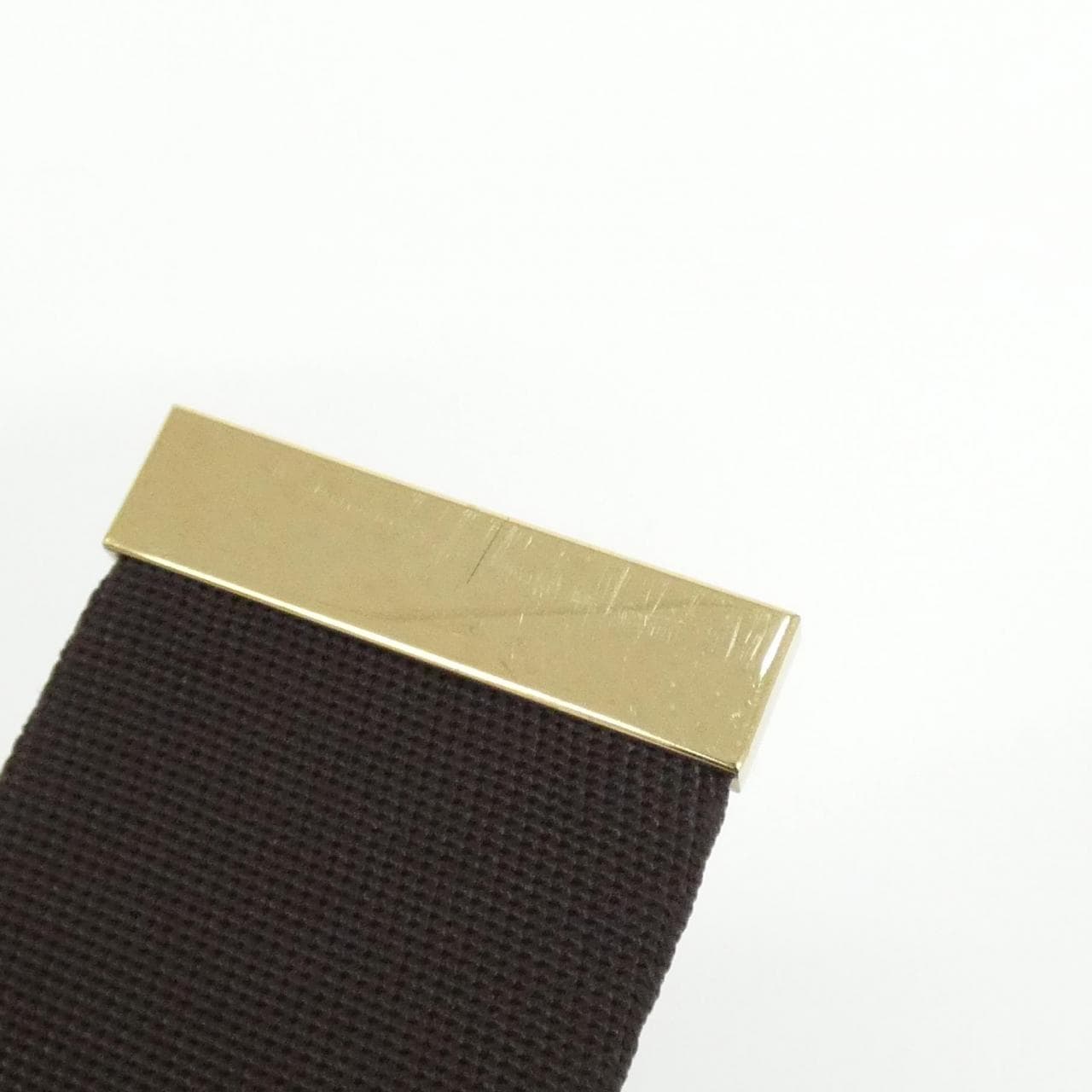 ルイヴィトン ダミエ ジェロニモス N51994 ショルダーバッグ