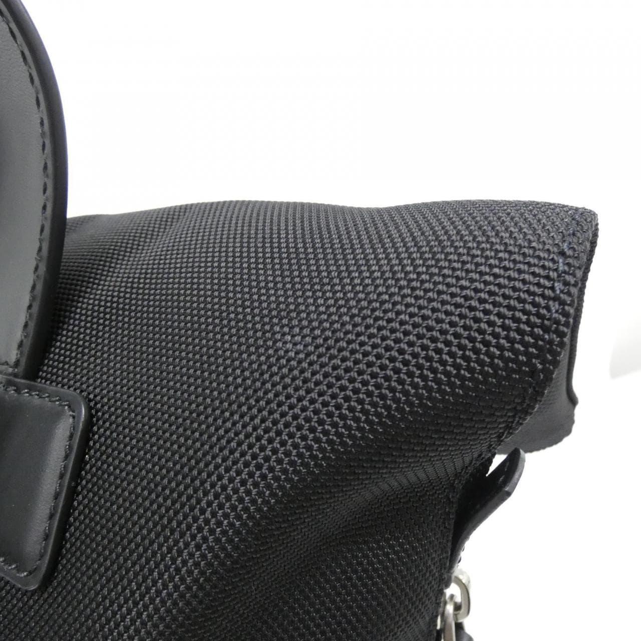 グッチ 619749 KWT6N リュックサック