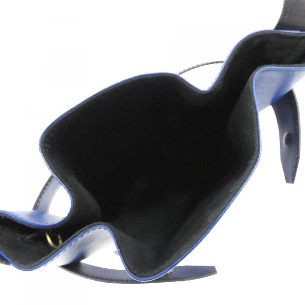 ルイヴィトン エピ サック デ ポール 27cm M80155 ショルダーバッグ