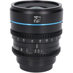 Ｅ２４ｍｍ　Ｆ１．２　ＭＳ２４Ｅ－Ｂ－ＪＰ