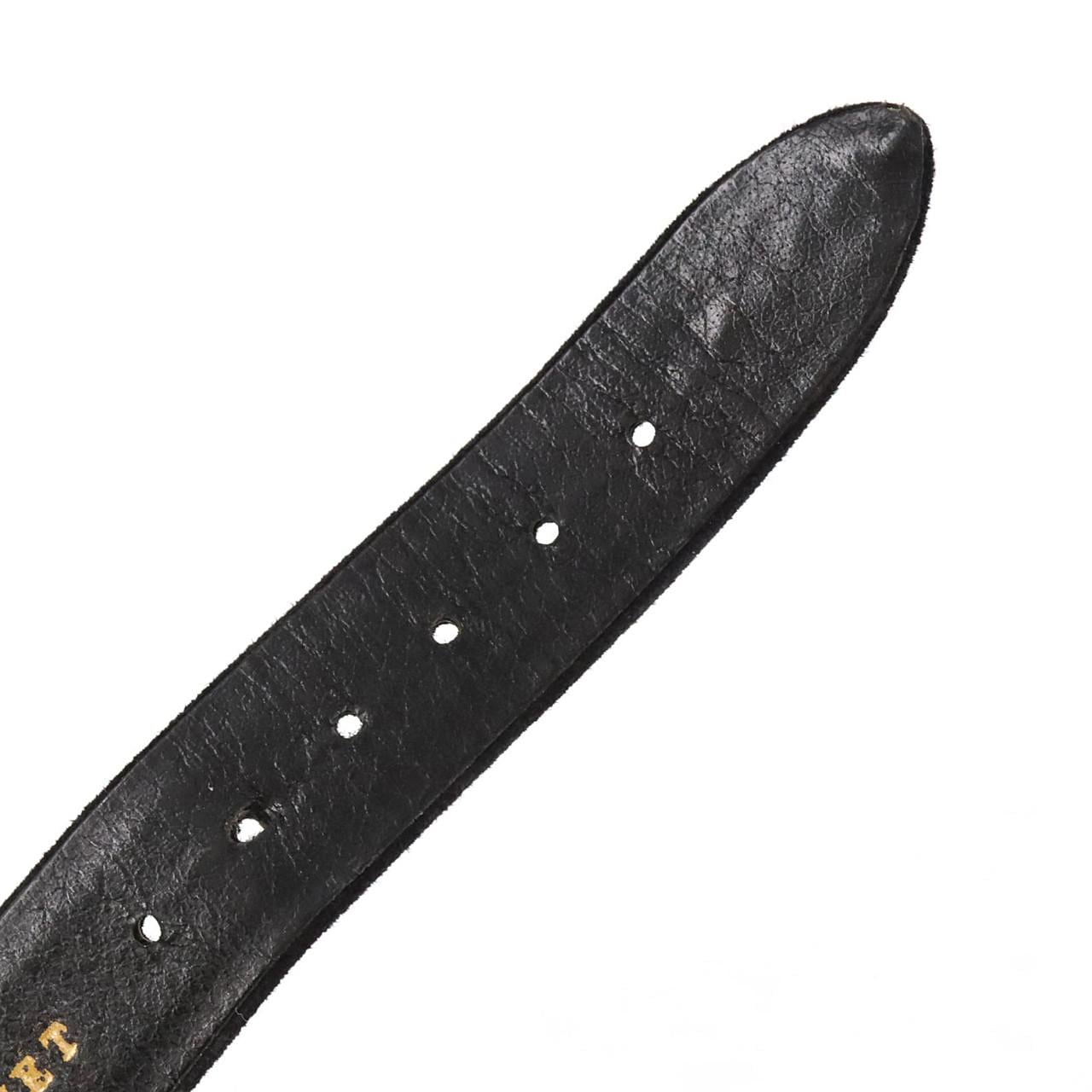 【ノーメンテナンス特価】オーデマ･ピゲ ディスコヴォランテ WG WG 手巻