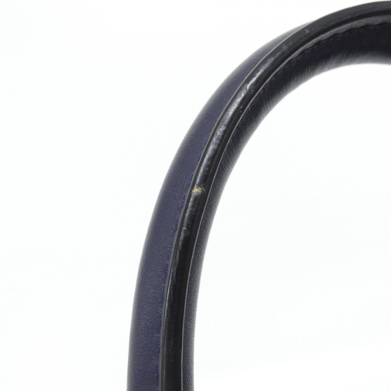 ルイヴィトン モノグラム タペストリー グラン サック M57284 バッグ