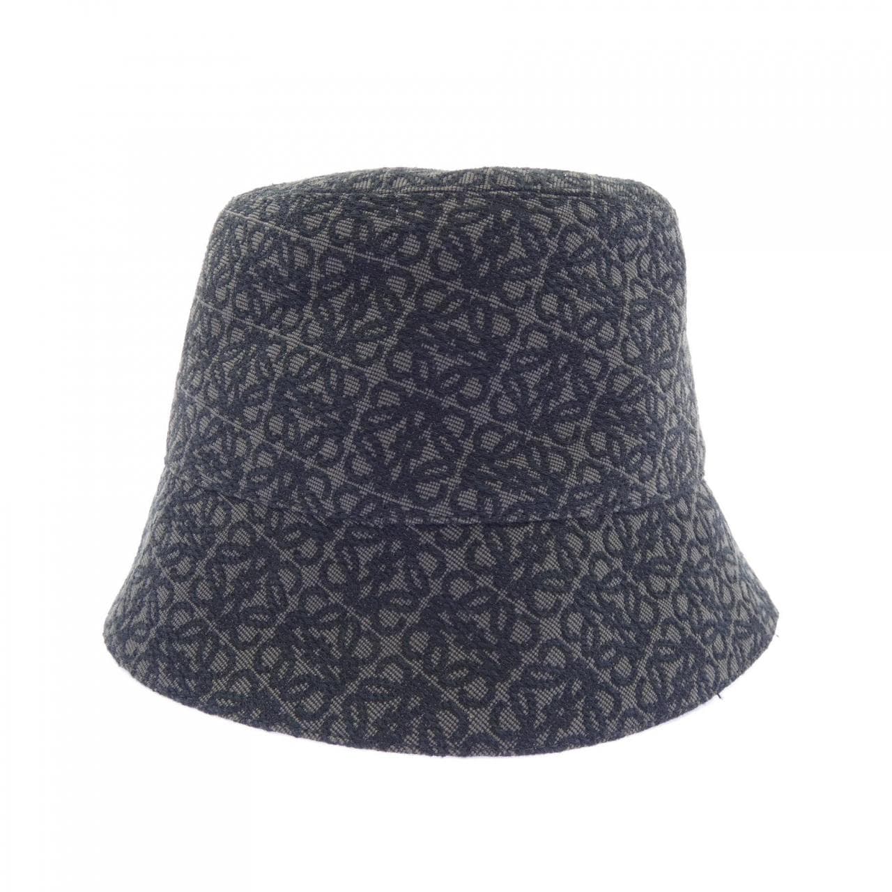 ロエベ LOEWE K820HB1X13 HAT