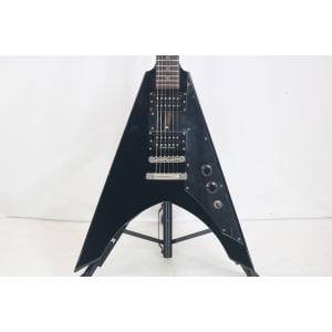 ＬＴＤ　ＮＩＮＪＡ－６００