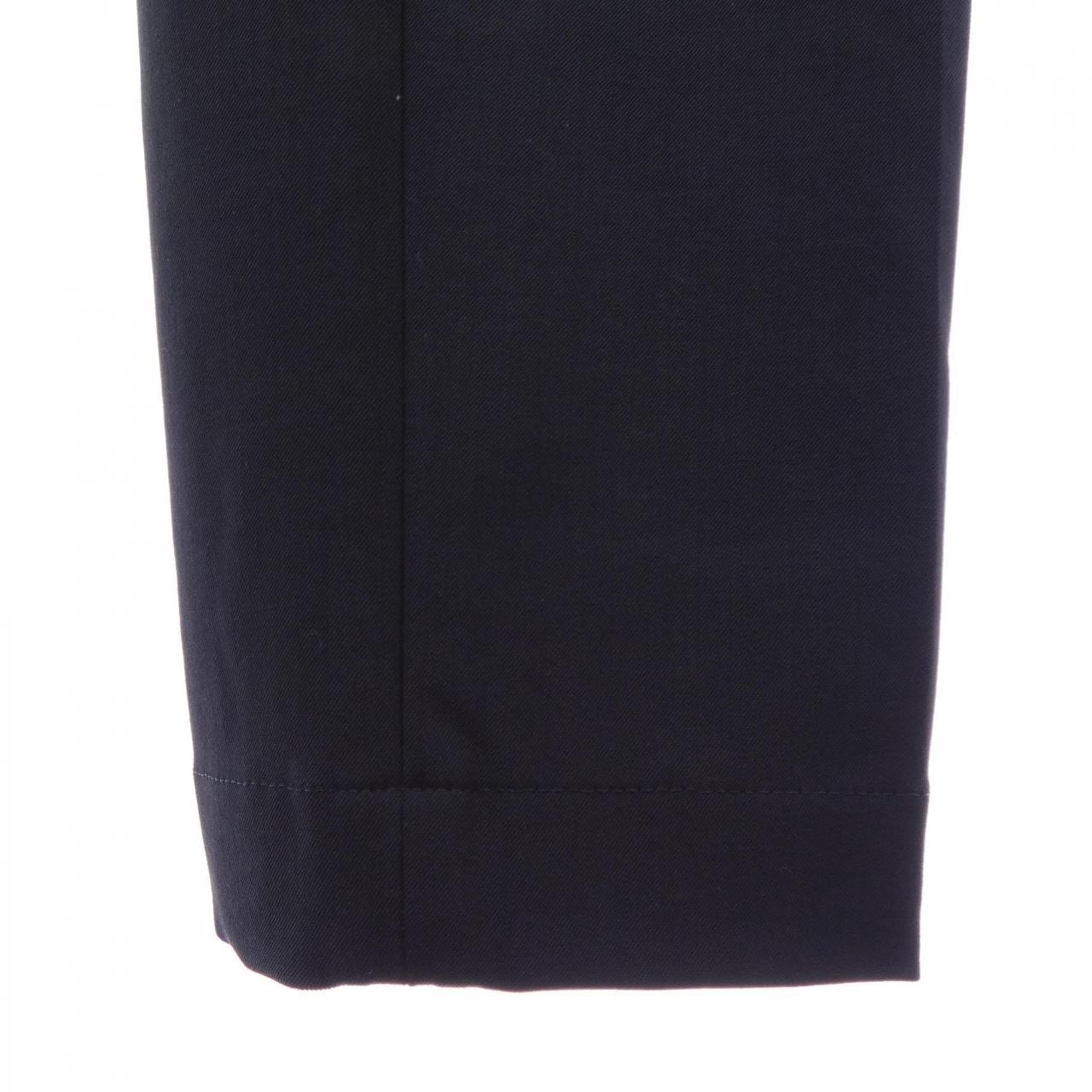 ブルネロクチネリ BRUNELLO CUCINELLI パンツ