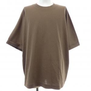 ビューティーアンドユース BEAUTY&YOUTH(U.A) Tシャツ