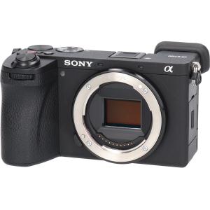 α６７００　ＩＬＣＥ－６７００