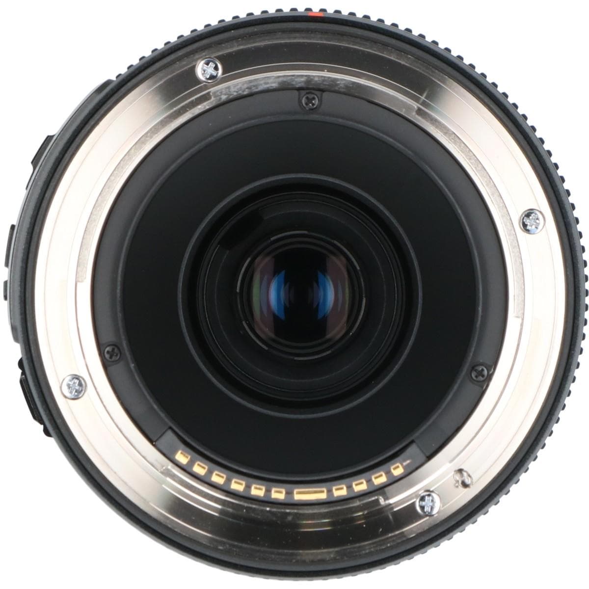 ＧＦ１２０ｍｍ　Ｆ４Ｒ　ＬＭ　ＯＩＳ　ＷＲ　ＭＡＣＲＯ