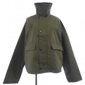 バブアー BARBOUR MCA0932 ジャケット