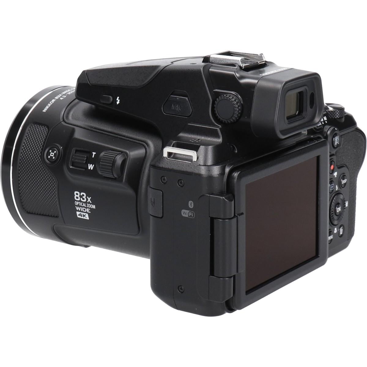 ＣＯＯＬＰＩＸ　Ｐ９５０