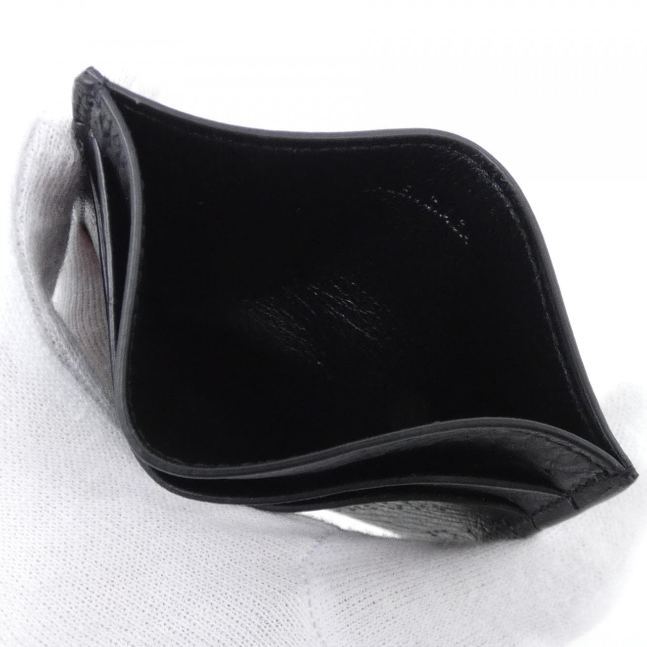 【新品】バレンシアガ 594309 D6WZN カードケース