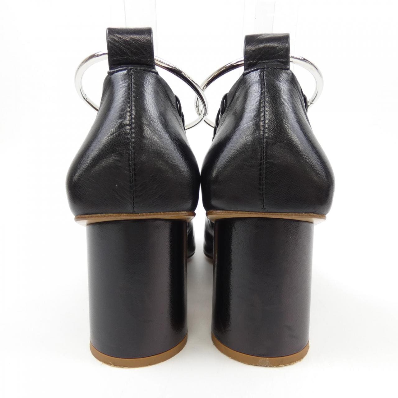 ジルサンダー JIL SANDER シューズ