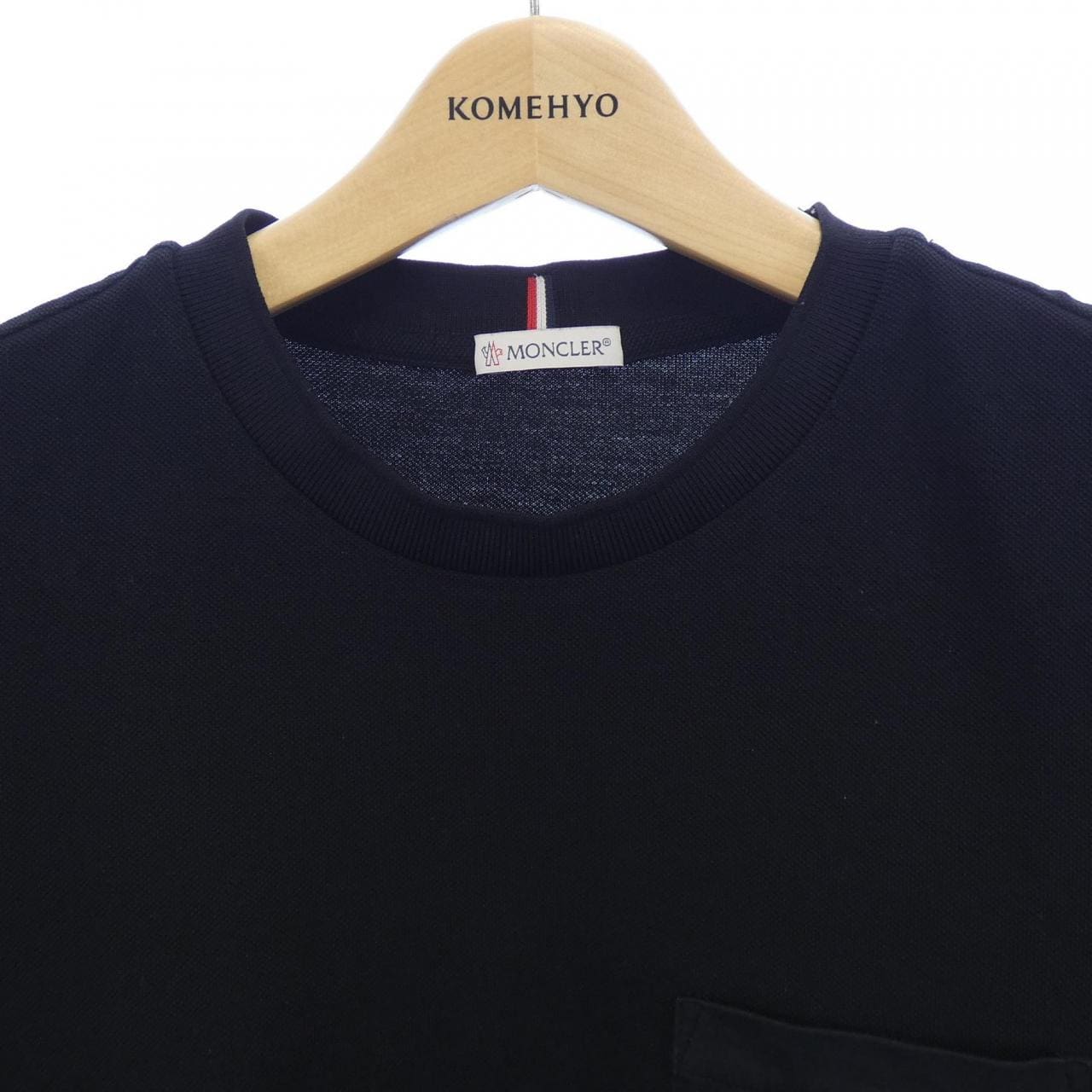 モンクレール MONCLER Tシャツ
